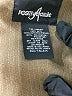 Positive Attitude 100% Polyester Brown Blazer Size 14 - photo 7