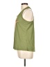 Nike Green Tank Top Size L - photo 5