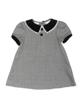 Okie Dokie Dress
