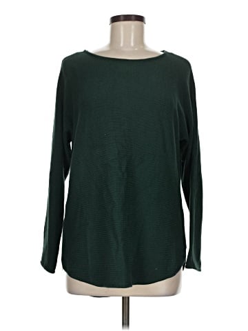MICHAEL Michael Kors Pullover Sweater (view 1)