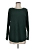 MICHAEL Michael Kors Green Pullover Sweater Size M - photo 1