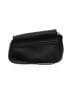 BCBGMAXAZRIA Black Shoulder Bag One size - photo 3