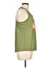 Nike Green Tank Top Size L - photo 4