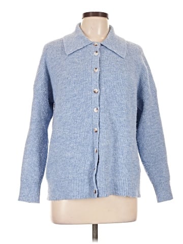 Central Park West Cardigan (view 1)