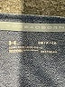 Under Armour Gray Short Sleeve Top Size S - photo 7