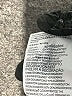 Under Armour Gray Short Sleeve Top Size S - photo 8