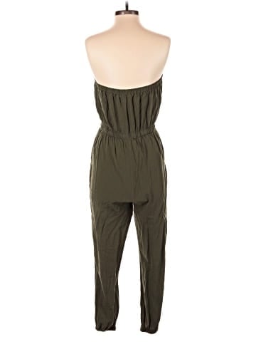 Guess Jumpsuit (view 2)