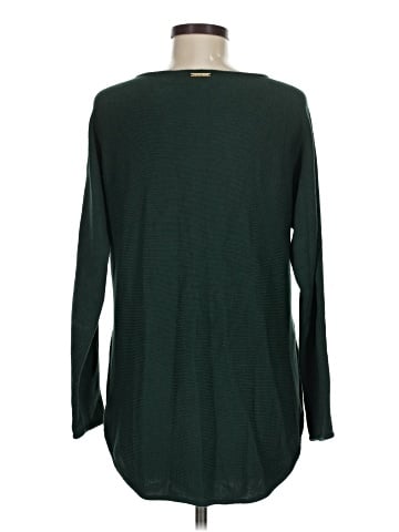 MICHAEL Michael Kors Pullover Sweater (view 2)