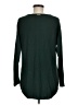 MICHAEL Michael Kors Green Pullover Sweater Size M - photo 2