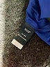 Torrid Blue 3/4 Sleeve Blouse Size 1X Plus (1) - photo 5