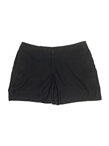 Nike Shorts (view 1)