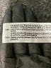 Zara Brown Coat Size XS - photo 7