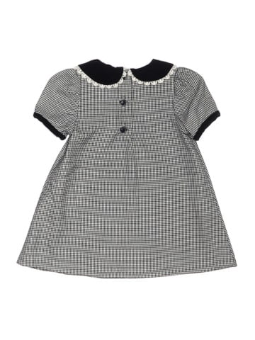 Okie Dokie Dress (view 2)