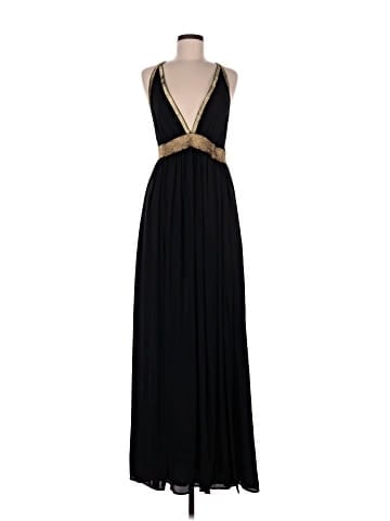 CQ by CQ Cocktail Dress (view 1)