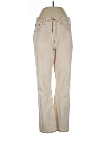 Levi's Jeans (view 1)
