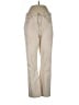 Levi's 100% Cotton Tan Jeans Size 31 waist - photo 1