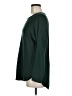 MICHAEL Michael Kors Green Pullover Sweater Size M - photo 5