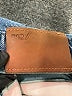 Cremieux Hearts Blue Jeans Size 29 waist (tall) - photo 7