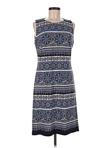Tommy Hilfiger Casual Dress (view 1)