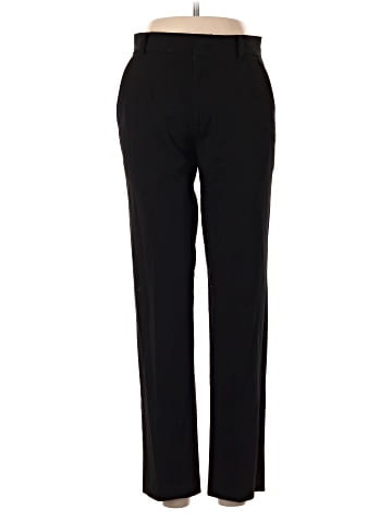 IZOD Dress Pants (view 1)