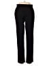 IZOD Black Dress Pants Size 16R - photo 1