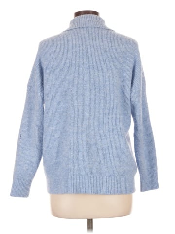 Central Park West Cardigan (view 2)
