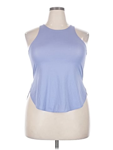 Fabletics Tank Top (view 1)