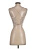 Garage Tan Tank Top Size S - photo 2