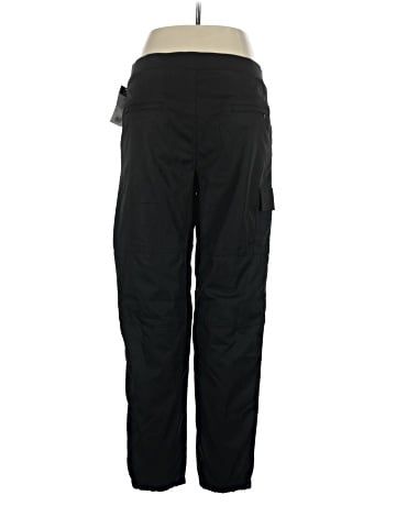Lee Cargo Pants (view 2)