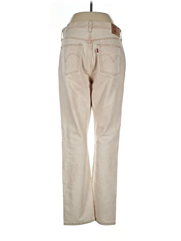 Levi's Jeans (view 2)