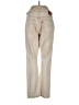 Levi's 100% Cotton Tan Jeans Size 31 waist - photo 2