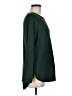 MICHAEL Michael Kors Green Pullover Sweater Size M - photo 4