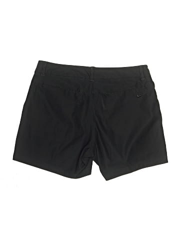 Nike Shorts (view 2)