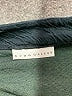 bryn WALKER Black Cardigan Size S - photo 4