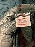 bryn WALKER Black Cardigan Size S - photo 6