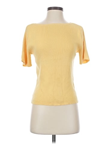 Talbots Pullover Sweater (view 1)