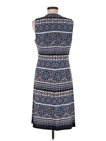 Tommy Hilfiger Casual Dress (view 2)