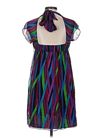 Betsey Johnson Cocktail Dress (view 2)