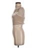 Garage Tan Tank Top Size S - photo 5