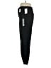 Lee 100% Polyester Black Cargo Pants Size 14 - photo 5