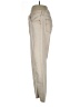 Levi's 100% Cotton Tan Jeans Size 31 waist - photo 5