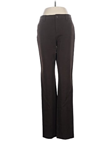 Lauren by Ralph Lauren Dress Pants (view 1)