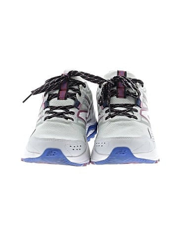 New Balance Sneakers (view 2)