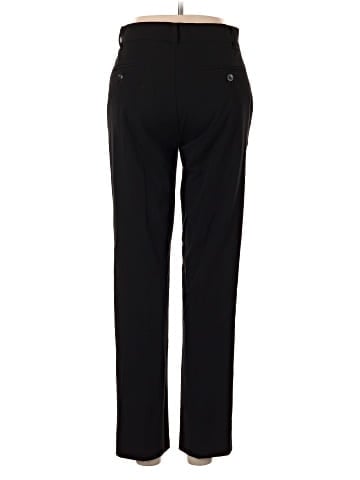 IZOD Dress Pants (view 2)