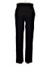 IZOD Black Dress Pants Size 16R - photo 2