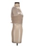 Garage Tan Tank Top Size S - photo 4