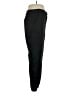 Lee 100% Polyester Black Cargo Pants Size 14 - photo 4