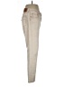 Levi's 100% Cotton Tan Jeans Size 31 waist - photo 4
