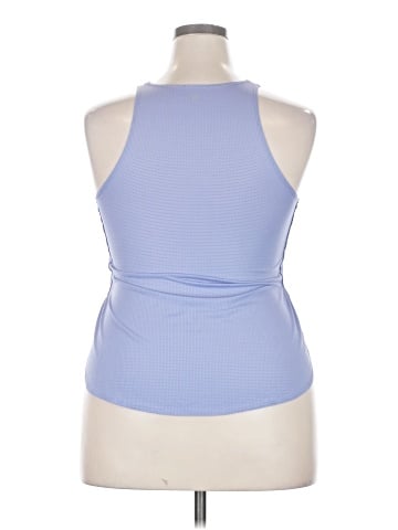 Fabletics Tank Top (view 2)
