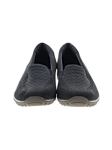 Skechers Flats (view 2)